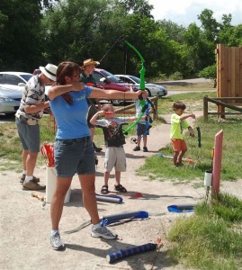 shooting-at-fort-collin-outdoor-range