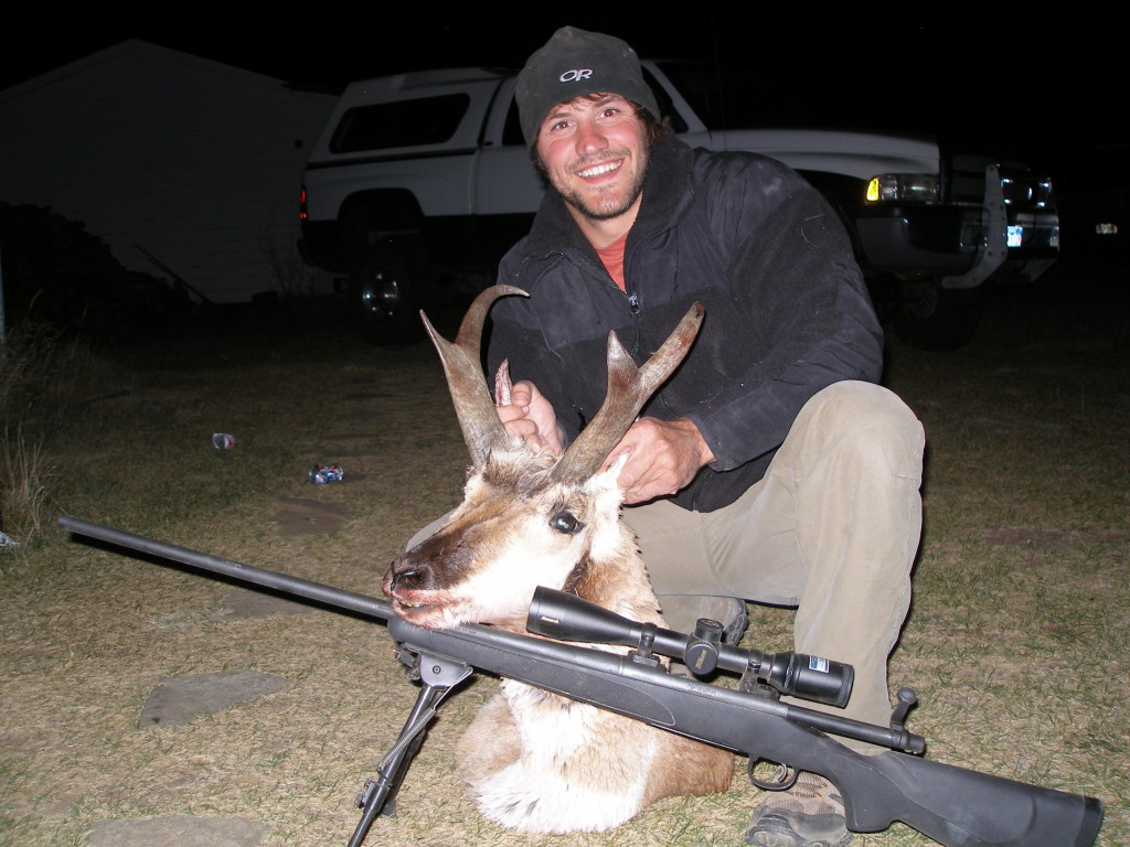 outhern-wyoming-antelope