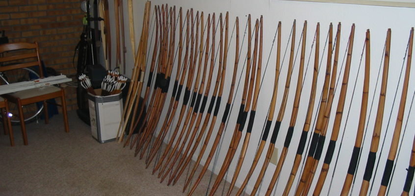 youth-bamboo-bows