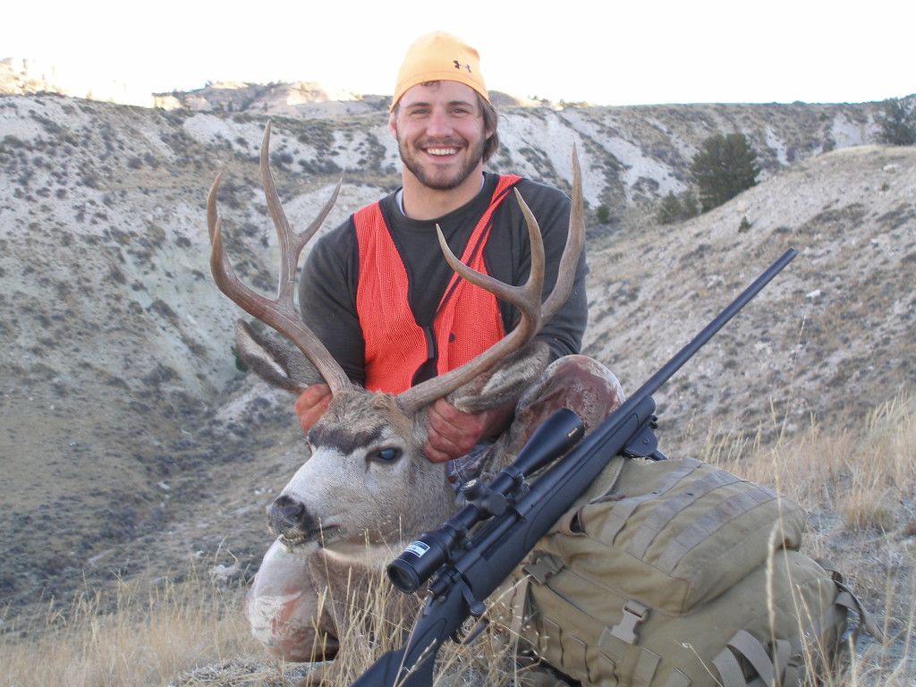 central-wyoming-muley