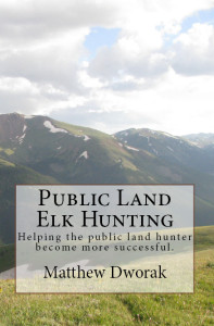 public-land-elk-hunting-cover