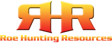 roe-hunting-resources
